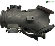 Rampe injection buell d'occasion Rampe injection buell d'occasion  France