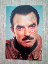 tom selleck gebraucht kaufen tom selleck gebraucht kaufen Fredersdorf-Vogelsdorf