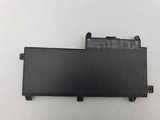 Batteria originale per usato  Torrenova