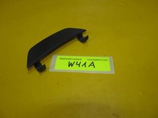 Bmw r100r r80r usato Bmw r100r r80r usato  Spedire a Italy