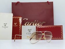 Occhiali cartier vendome usato  Casal di Principe