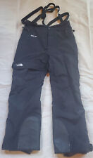 North face men for sale  Prescott