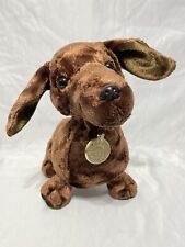 Realistic dachshund weiner for sale  Pittsburgh