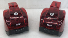 Evolis bdg101fru badgy for sale  Price
