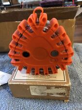Led magnetic light for sale  Seymour