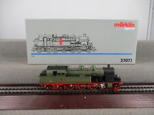 Märklin spur 37071 gebraucht kaufen  Wenden