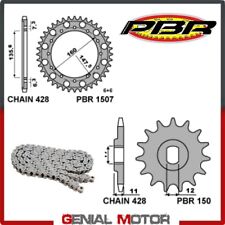 Ek1383 kit catena usato  Rimini