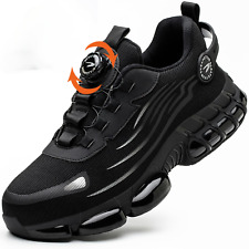 Work safety shoes for sale  Florence