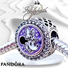Rare pandora disney for sale  Glade Hill