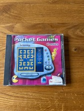 kinder pc gebraucht kaufen kinder pc gebraucht kaufen Kempen