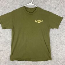 Chris kyle shirt for sale  Hartford