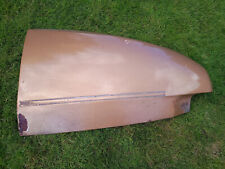 Citroen classic 1960 for sale  SALE