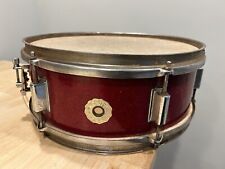 Kent 5.5x14 red for sale  Point Pleasant Beach