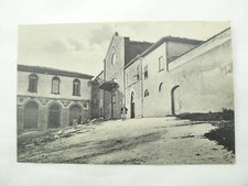 Cartolina volterra francesco usato  Torricella del Pizzo