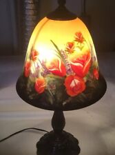 Art nouveau table for sale  Southgate