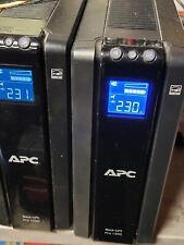 Onduleur apc back d'occasion  Castres