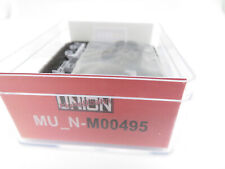 309n m00495 160 gebraucht kaufen  Roth