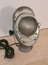 Cremer spot projecteur d'occasion  Obernai
