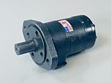 Eaton char lynn for sale  Salt Lake City