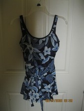 mainstream tropic for sale mainstream tropic for sale Tucson