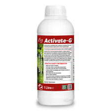Activate herbicide weedkiller for sale  MARKET RASEN