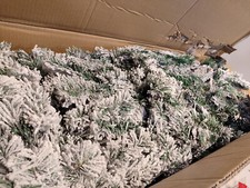 kunstlicher weihnachtsbaum gebraucht kaufen kunstlicher weihnachtsbaum gebraucht kaufen Herten