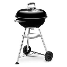 Weber barbecue carbonella usato  Volpago del Montello