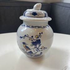 Wedgwood georgetown collection for sale  Seattle