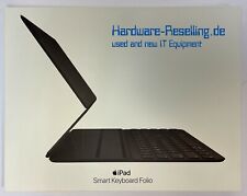 Apple a2039 mxnl2d gebraucht kaufen  Bad Homburg v. d. Höhe