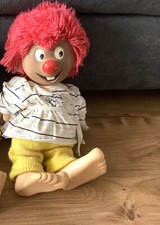pumuckl puppe gebraucht kaufen pumuckl puppe gebraucht kaufen Waldkraiburg
