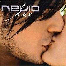 Nevio due gebraucht kaufen  Deutschland