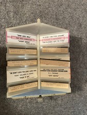 Seeburg model 160 for sale  Hamden