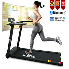 tapis roulant turner pro run 5000 usato  San Severo