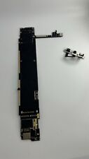 ipad 2 motherboard for sale  Columbus