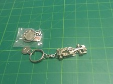 Ferrari shell key for sale  UK