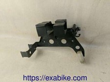 Support cagiva 750 d'occasion  Languidic