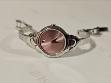 Movado kara watch for sale  Morrisville