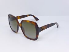 Gucci gg0096s 002 usato  Roma