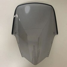 Yamaha rn16 verkleidungsscheib gebraucht kaufen  Freystadt