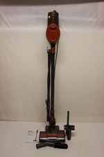 Shark hv300 rocket for sale  Cromwell