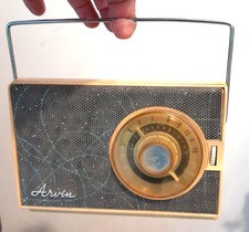 arvin radio for sale arvin radio for sale Bernville