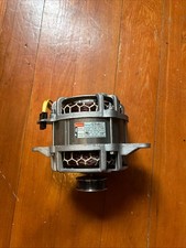Lavadora Tasted Drive Motor W10490819 Whirlpool Kenmore, usado comprar usado  Enviando para Brazil
