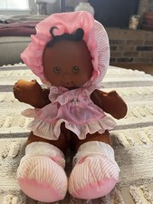 Puffalump kids baby for sale  Fort Worth