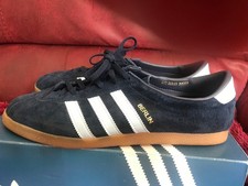 man city trainers for sale man city trainers for sale SOUTHEND-ON-SEA