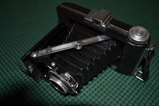 Antica macchina fotografica usato Antica macchina fotografica usato  Valperga