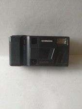 Chinon auto 2001 gebraucht kaufen  Düsseldorf