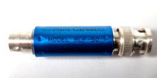 Mini circuits blp for sale  FAVERSHAM