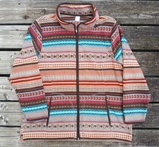 Damen fleecejacke tolles gebraucht kaufen Damen fleecejacke tolles gebraucht kaufen  Unterschleißheim