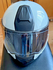 Bmw system evo for sale  FRODSHAM
