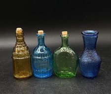 Wheaton glass green for sale  Redmond